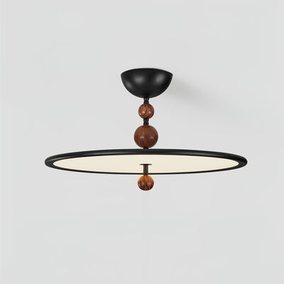 Irvibe Ceiling Light