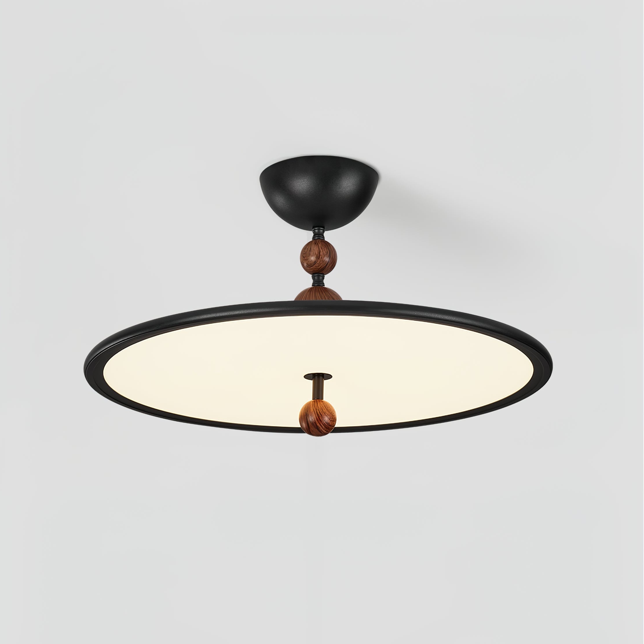 Irvibe Ceiling Light