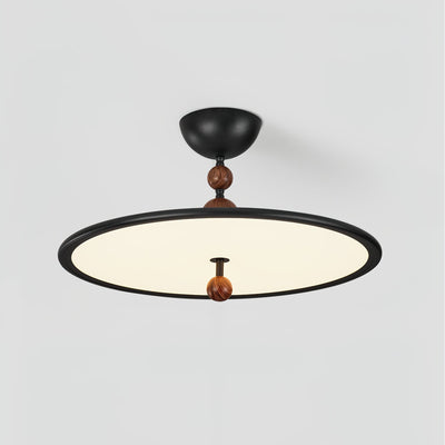 Irvibe Ceiling Light