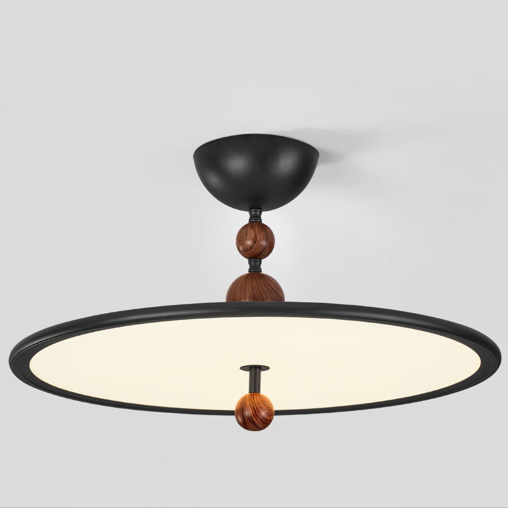 Irvibe Ceiling Light