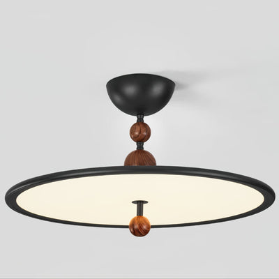 Irvibe Ceiling Light