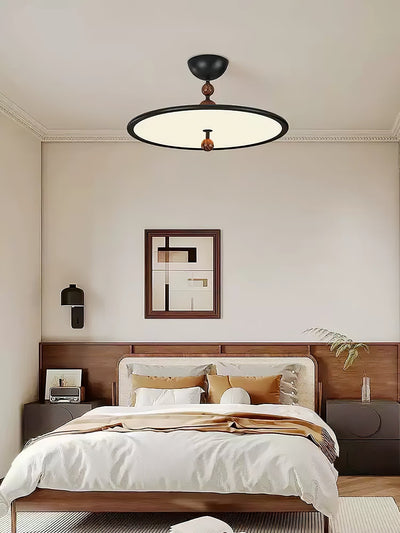 Irvibe Ceiling Light