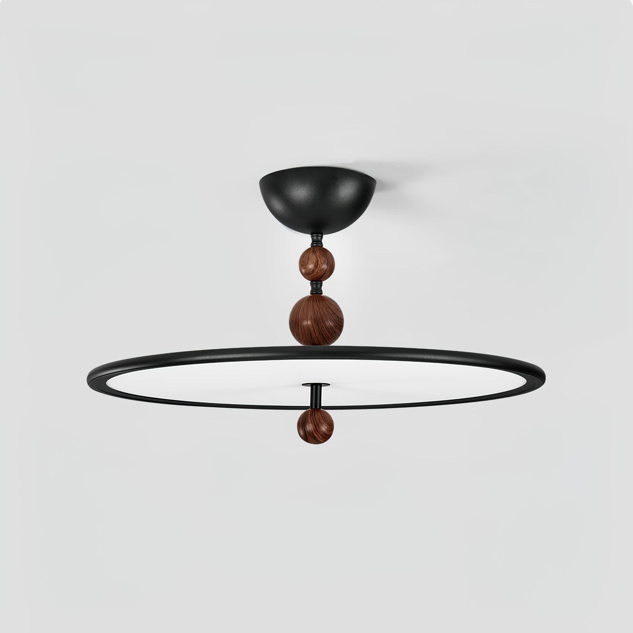 Irvibe Ceiling Light