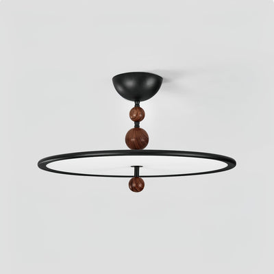 Irvibe Ceiling Light