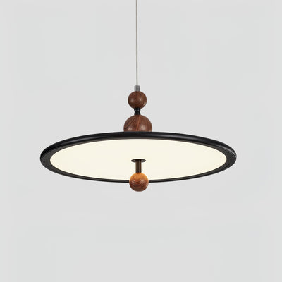 Crig Pendant Light