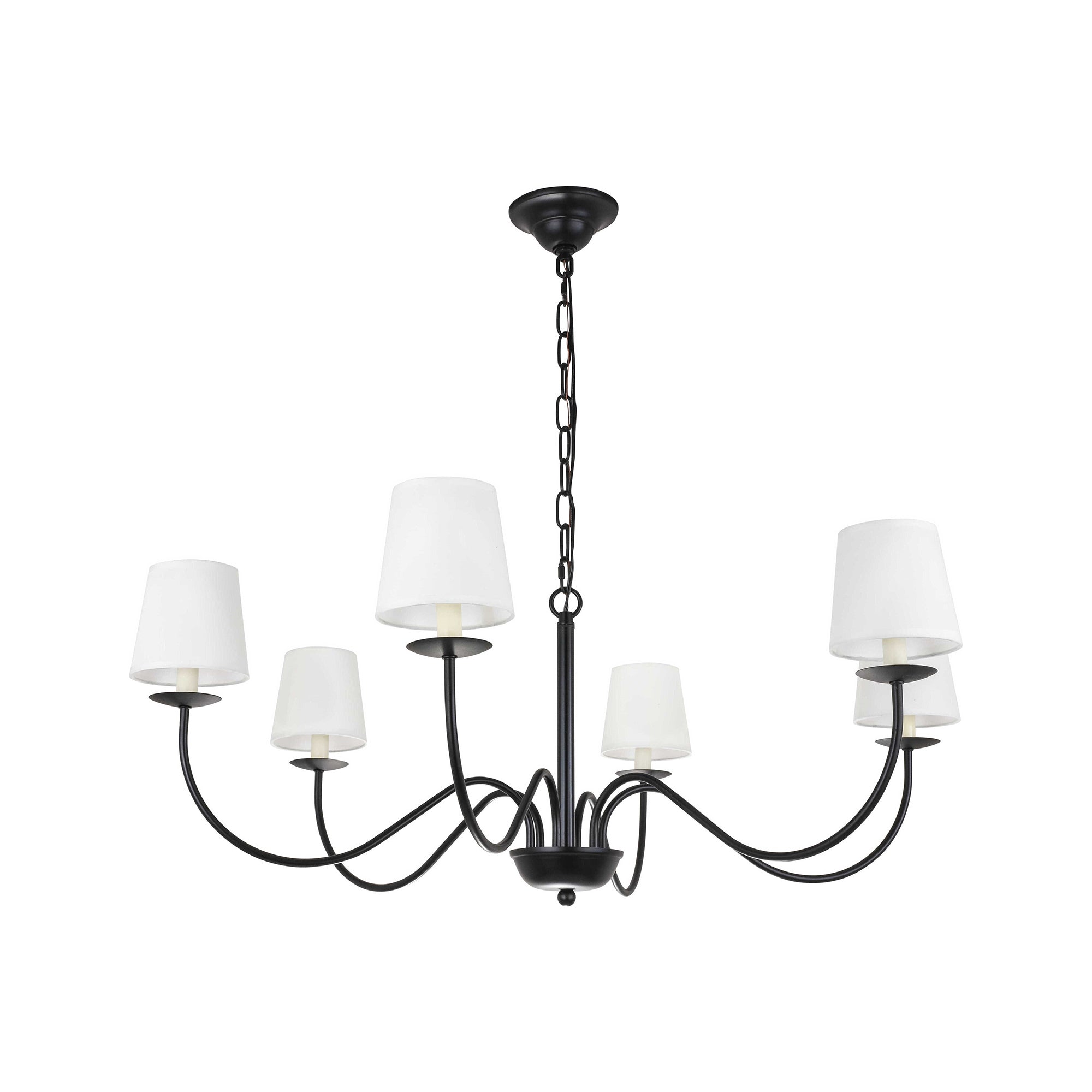 Terielena Chandelier