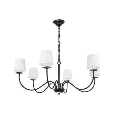 Terielena Chandelier