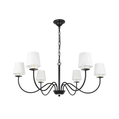 Terielena Chandelier