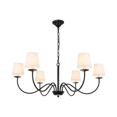 Terielena Chandelier
