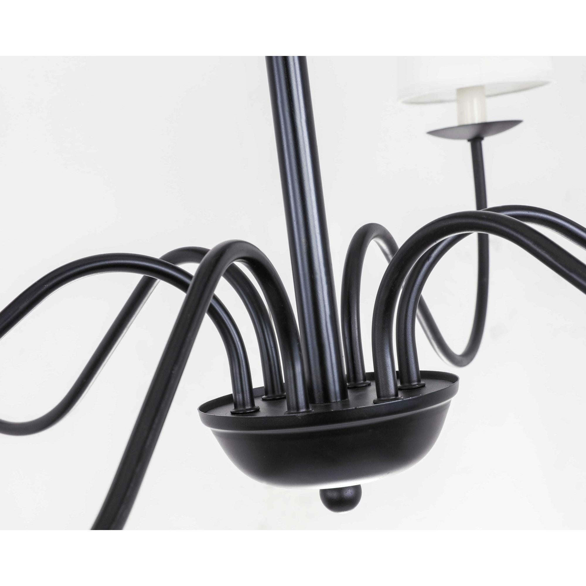 Terielena Chandelier