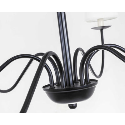 Terielena Chandelier