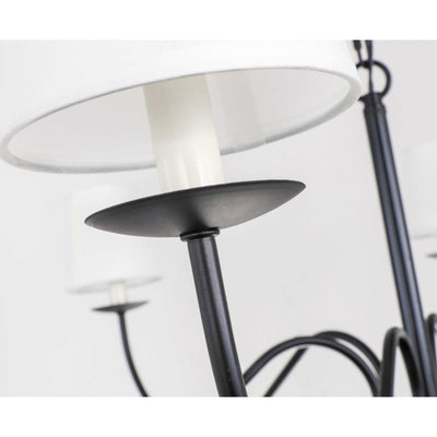 Terielena Chandelier