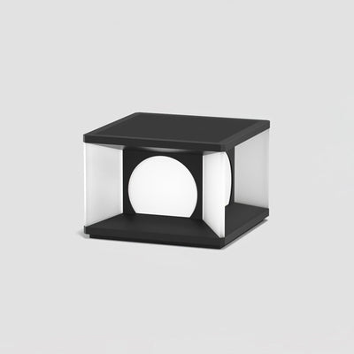 Joshun Modern Outdoor Light