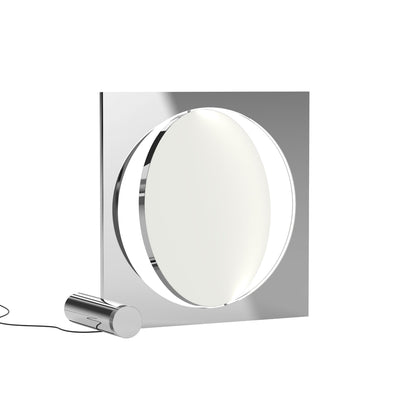 Gami Modern Table Lamp