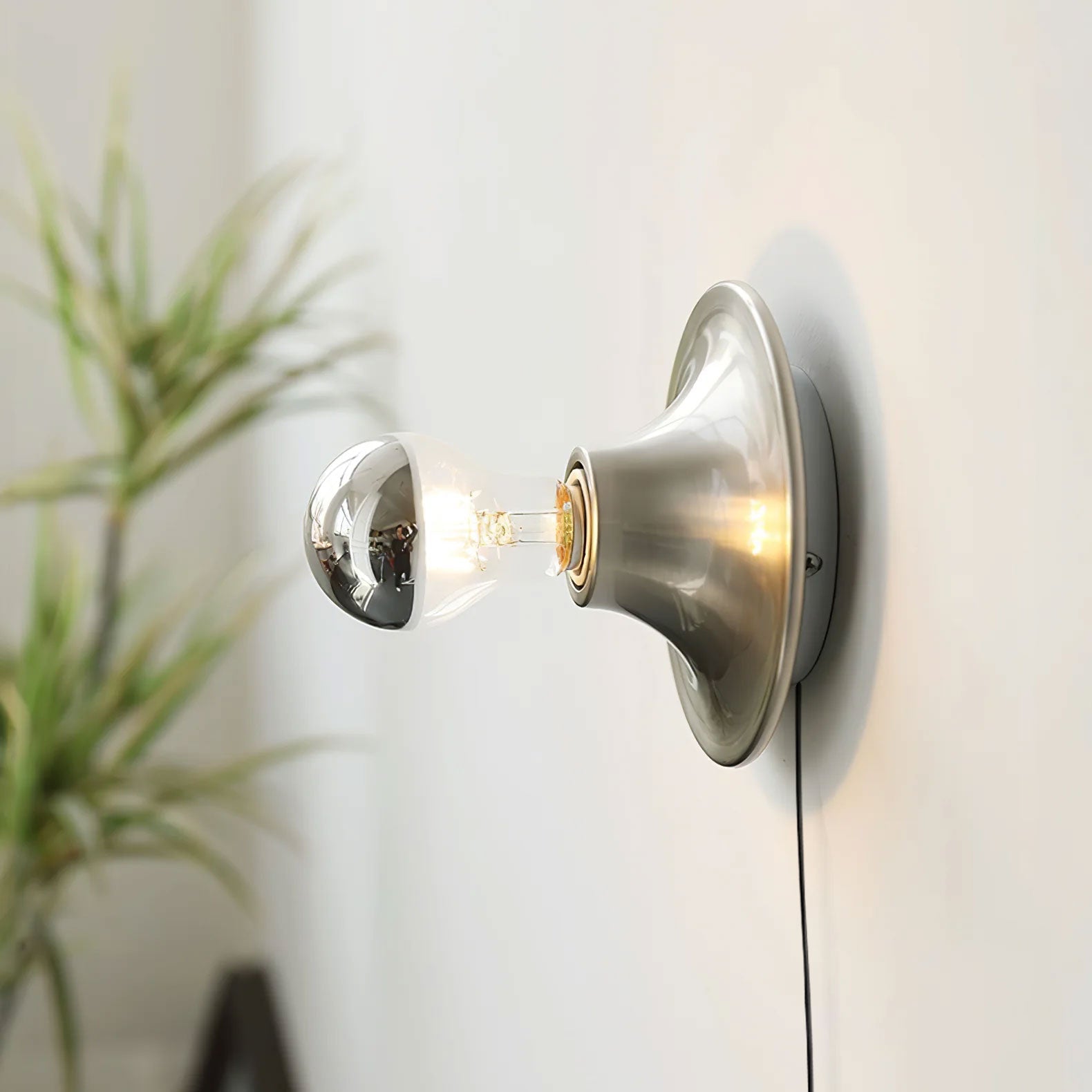 Eclip Wall Sconce
