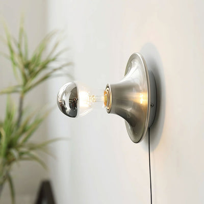 Eclip Wall Sconce