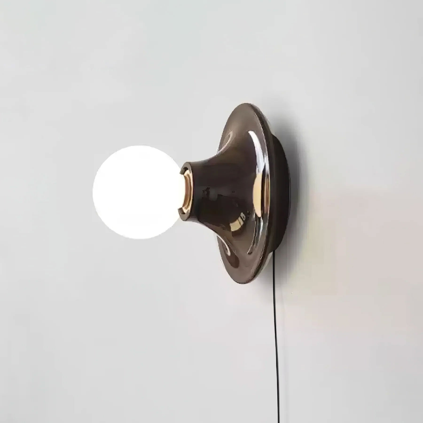 Eclip Wall Sconce