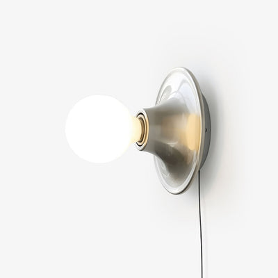Eclip Wall Sconce
