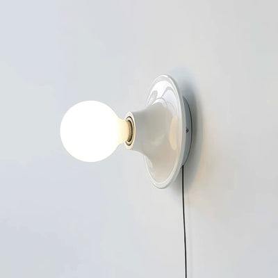 Eclip Wall Sconce