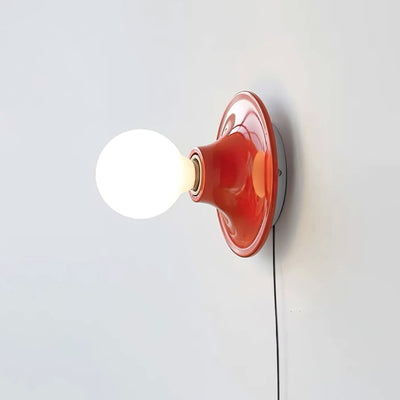 Eclip Wall Sconce