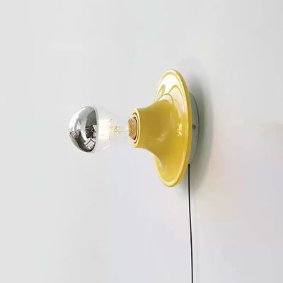Eclip Wall Sconce