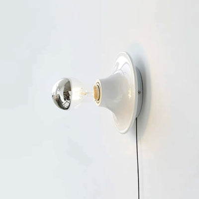 Eclip Wall Sconce