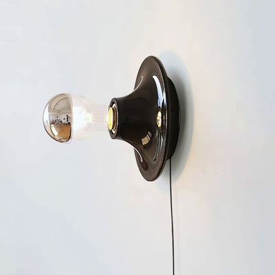 Eclip Wall Sconce