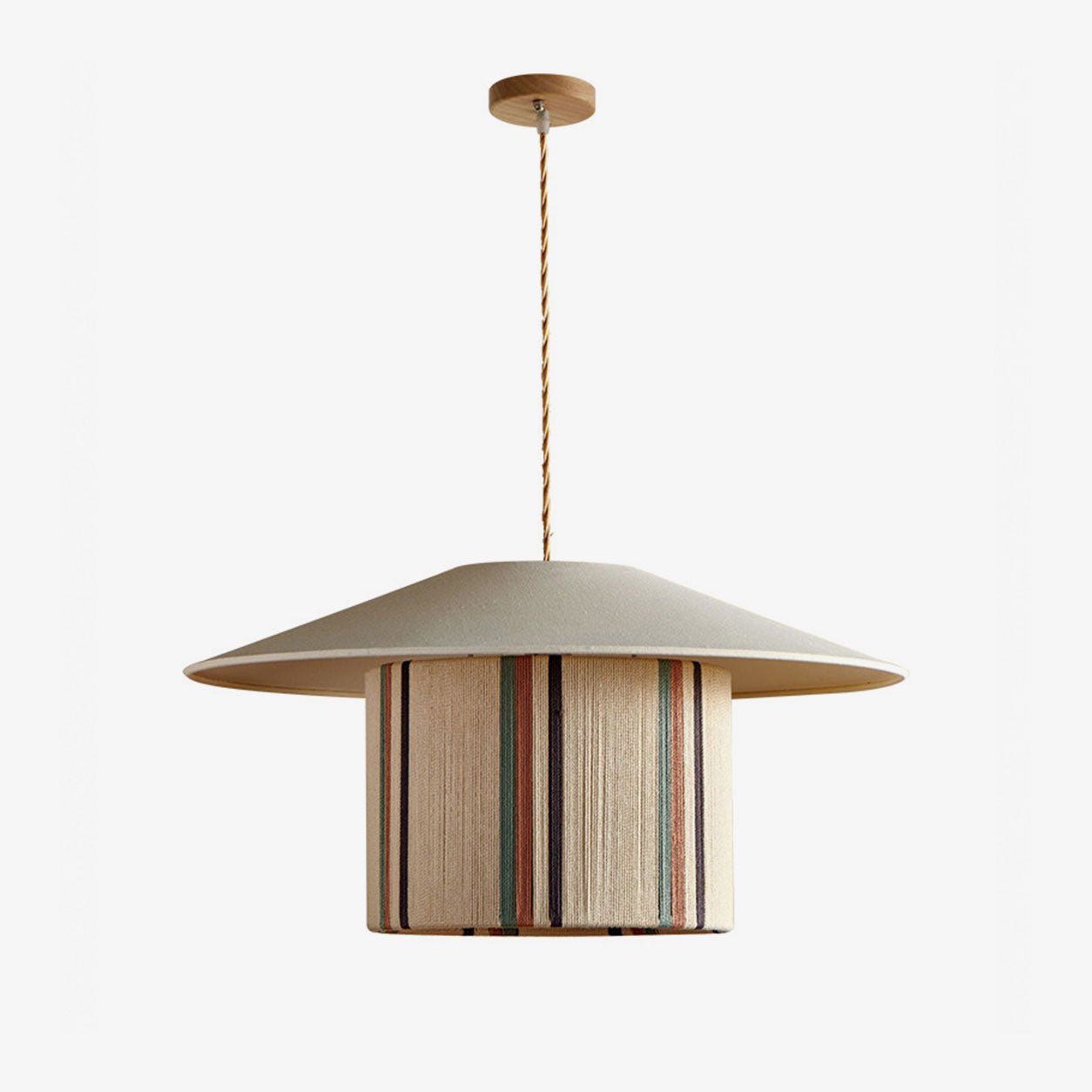Velisia Pendant Lamp