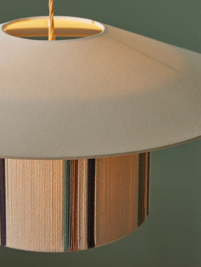Velisia Pendant Lamp