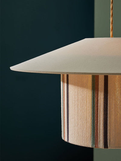 Velisia Pendant Lamp
