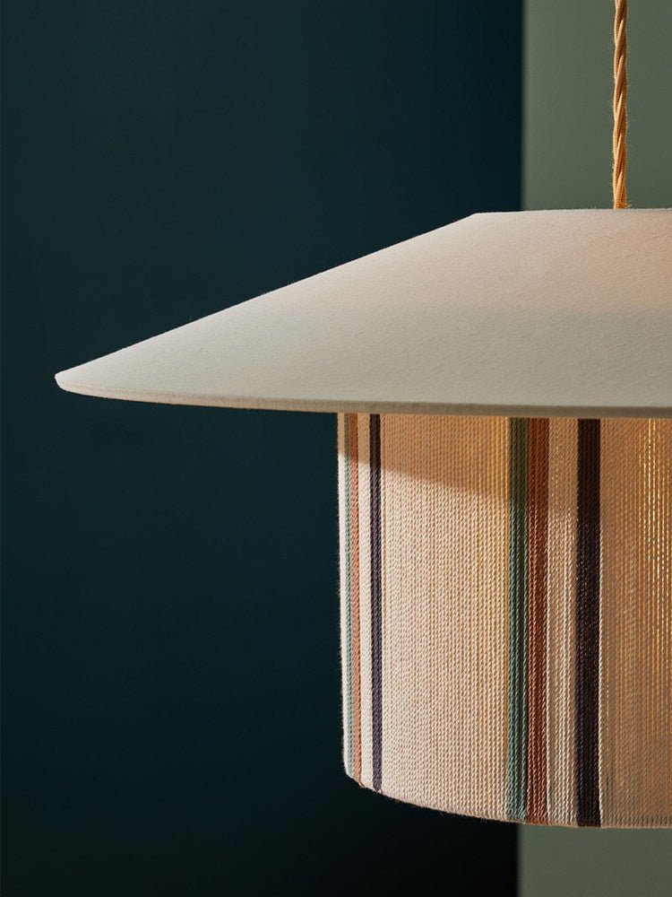 Velisia Pendant Lamp