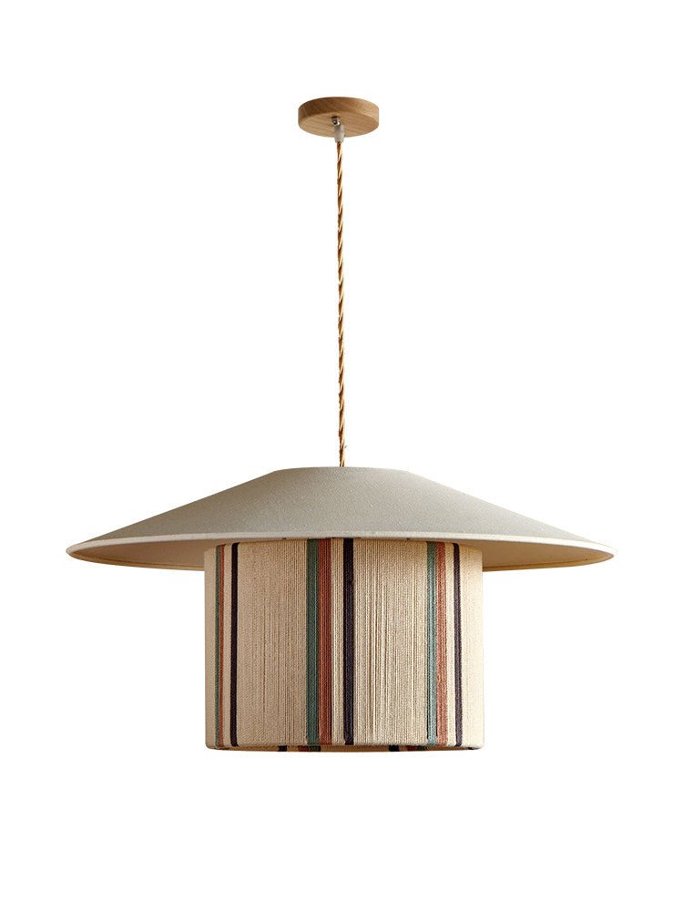 Velisia Pendant Lamp