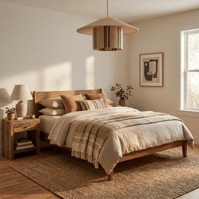 Velisia Pendant Lamp