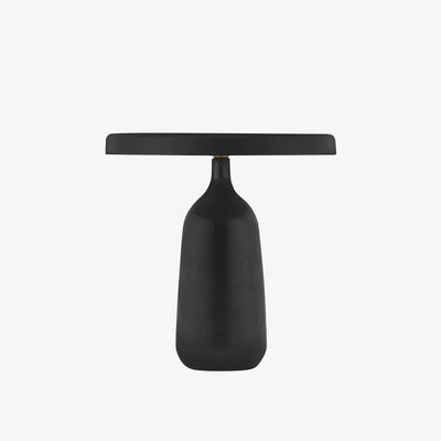 Astrian Marble Minimalist Table Lamp