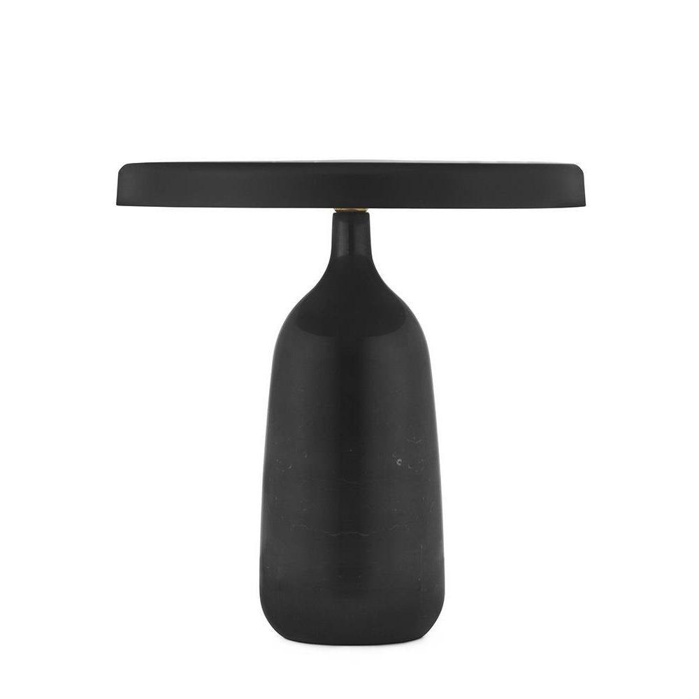Astrian Marble Minimalist Table Lamp