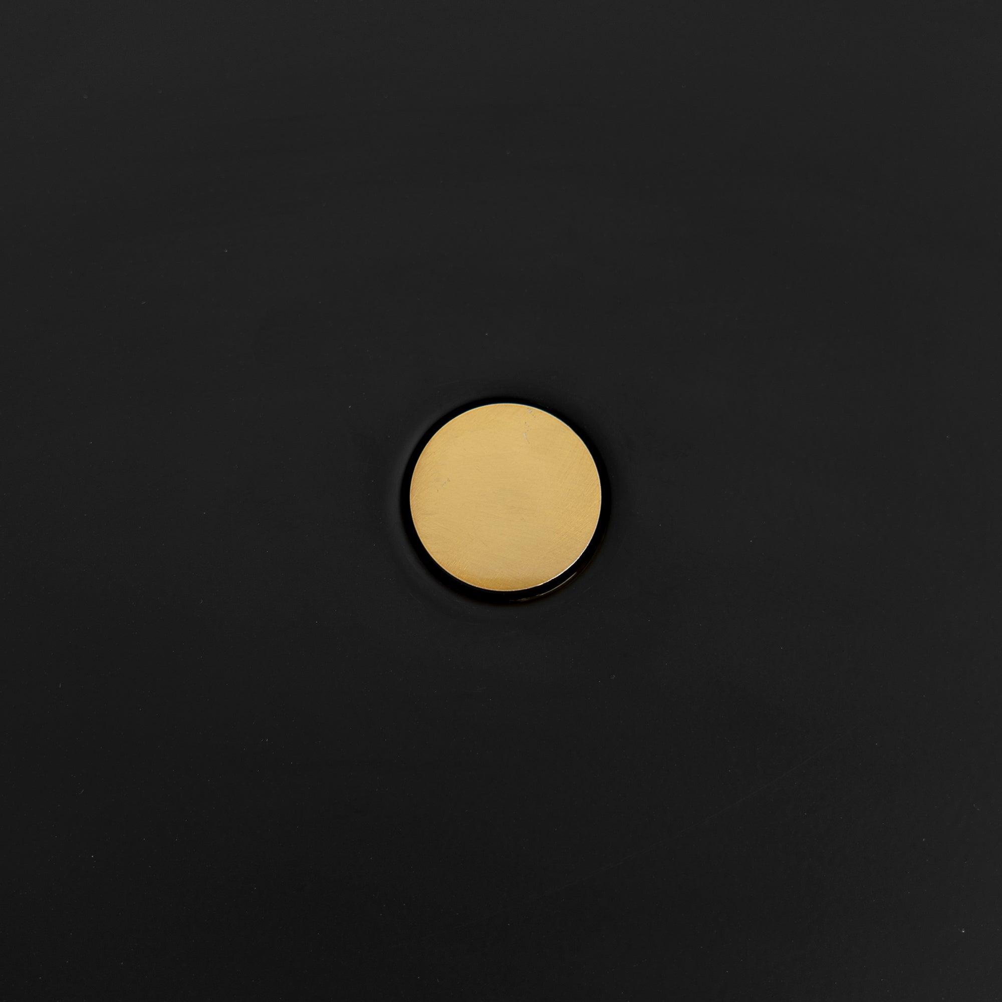 Astrian Marble Minimalist Table Lamp