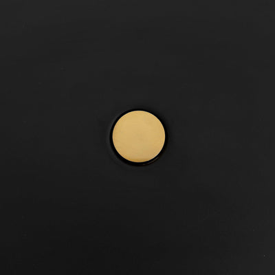 Astrian Marble Minimalist Table Lamp
