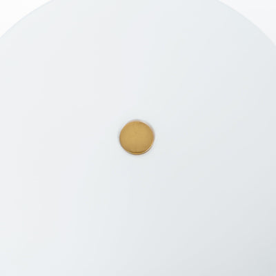 Astrian Marble Minimalist Table Lamp
