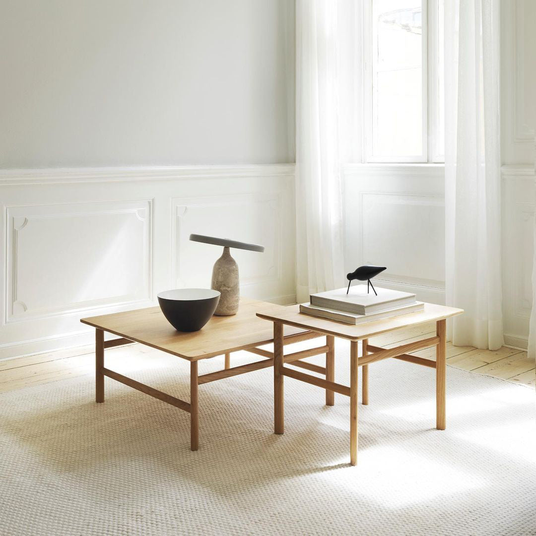 Astrian Marble Minimalist Table Lamp