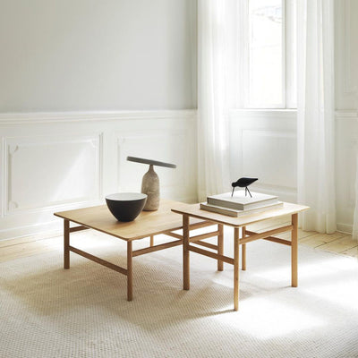 Astrian Marble Minimalist Table Lamp