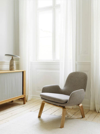 Astrian Marble Minimalist Table Lamp