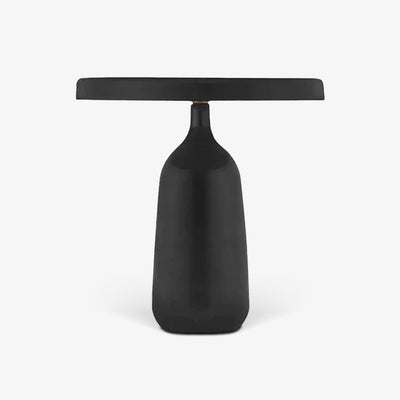 Astrian Marble Minimalist Table Lamp