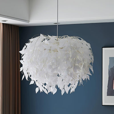 Lydorira Individual Creativity Pendant Light