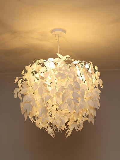 Lydorira Individual Creativity Pendant Light