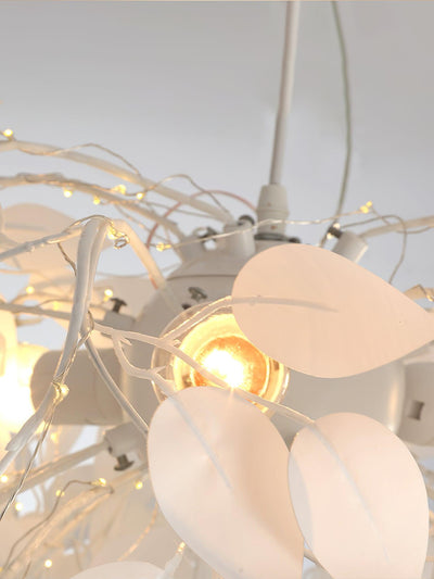 Lydorira Individual Creativity Pendant Light