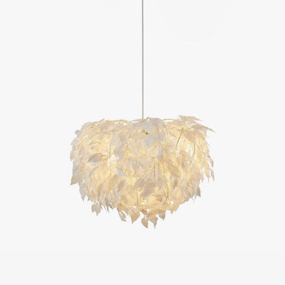 Lydorira Individual Creativity Pendant Light