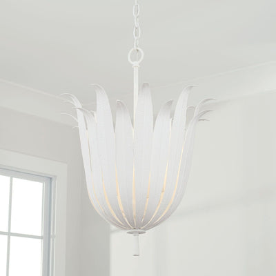 Mirarira Chandelier