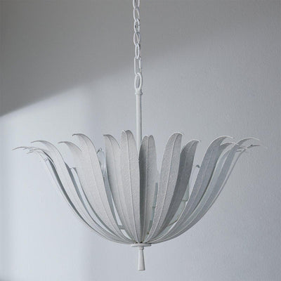 Mirarira Chandelier