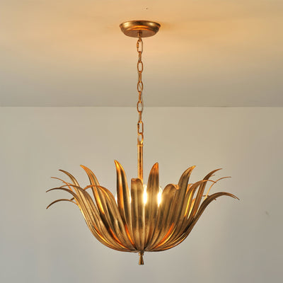 Mirarira Chandelier