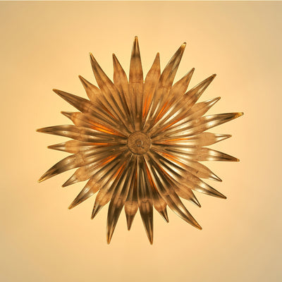 Mirarira Chandelier